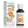 Huile Végétale Rose Musquée Bio 50ml Puressentiel