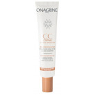 CC Crème Claire Extreme...