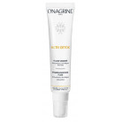 Active Detox Fluide...