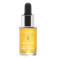 Active Detox Booster éclat 15ml Onagrine