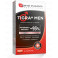 Tigra+ Men x28cpr Forté Pharma