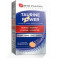 Taurine Power x30 cp effervescents Forté Pharma