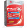 Vitalité 4G Défenses x20 ampoules Forté Pharma