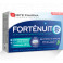 Forté Nuit 8h Dosage Fort x15cpr Forté Pharma