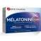 Fort&eacute; Nuit M&eacute;latonine 1000 x30cpr Fort&eacute; Pharma
