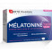 Forté Nuit Mélatonine 1900 Flash x30cpr  Forté Pharma