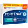 Forté Nuit 8h Dosage Fort x30cpr Forté Pharma