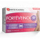 Forteveinol 12h x30cpr Forté Pharma