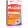 Multivit 4G Energie x30cpr Fort&eacute; Pharma