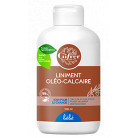 Liniment Oléo-calcaire 500ml Gifrer