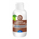 Liniment Oléo-calcaire Gifrer 100ml