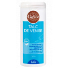 Talc de Venise poudreuse 125g