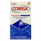Corega Poudre Ultra 40g