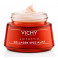 Liftactiv Collagen Specialist Jour 50ml Vichy