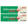 Arthrodont Classic Pâte gingivale 2x75ml