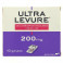 Ultra-Levure 200mg 10 gélules