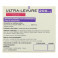 Ultra-Levure 200mg 10 gélules