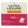 Ultra-levure 100mg 20sachets