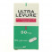 Ultra-levure 50mg 50 Gélules
