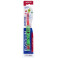 Brosse à dents Monster 2-6 ans x1 Elgydium