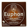 Euphon pastilles sans sucre