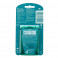 Compeed Ampoules assortiment x5 pansements