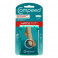 Compeed Ampoules petit format x6 pansements