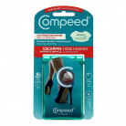 Compeed Ampoules Escarpin x5...