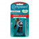 Compeed Ampoules Escarpin x5 pansements