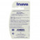 Inava Dentofil Fluor