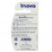 Inava Dentofil Chlorhexidine