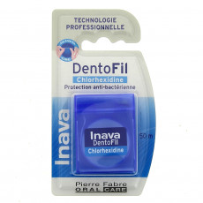 Inava Dentofil Chlorhexidine