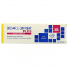 Bicare Gifrer Plus Dentifrice 75ml