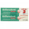 Arthrodont Classic Pâte gingivale 2x75ml