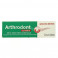 Arthrodont Classic 50ml Pâte gingivale
