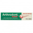 Arthrodont Classic 75ml...