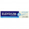 Dentifrice Antiplaque 75ml Elgydium