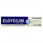 Dentifrice Blancheur 75ml Elgydium
