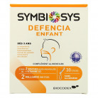 Symbiosys Defencia Enfant x30...