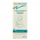 BabySpasmyl Colique du nourisson, Ballonnement et Aérophagie 30ml