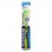 Brosse à dents Antiplaque x1 Elgydium