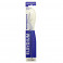 Brosse à dents Performance Souple x1 Elgydium