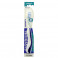 Brosse à dents Pocket Medium x1 Elgydium
