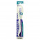 Brosse à dents Pocket Souple x1 Elgydium