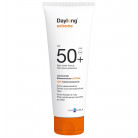 Daylong extreme Lait solaire...