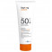 Daylong Extreme Lait Solaire Liposomal SPF50+ 100ml