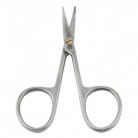 Ciseaux à peaux lame...