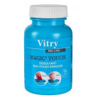 Dissolvant Magic Touch 75ml Vitry