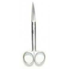 Ciseaux à pansements inox Vitry