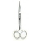 Ciseaux à pansements inox Vitry